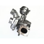 Repas turbo Alfa-Romeo 147 1.9 JTD 88kW M737AT19Z